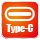 USB type-c